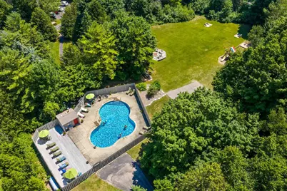 10710 Sister Bluff Drive, Sister Bay, WI 54234 - Photo 31