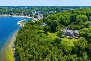 10710 Sister Bluff Dr, Sister Bay, WI 54234 - Photo 41
