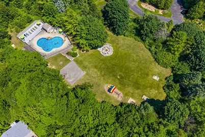 10710 Sister Bluff Drive, Sister Bay, WI 54234 - Photo 29