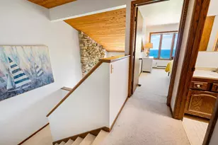 10710 Sister Bluff Dr, Sister Bay, WI 54234 - Photo 15