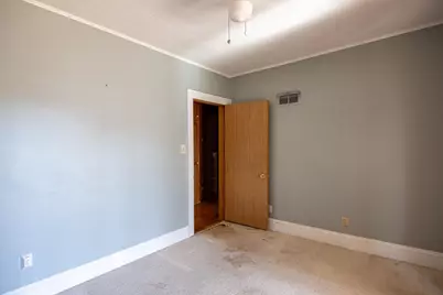 421 9th Street, Neenah, WI 54956 - Photo 11