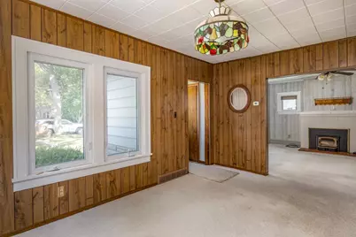 421 9th Street, Neenah, WI 54956 - Photo 5