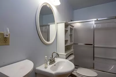 421 9th Street, Neenah, WI 54956 - Photo 13