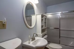 421 9th St, Neenah, WI 54956 - Photo 13