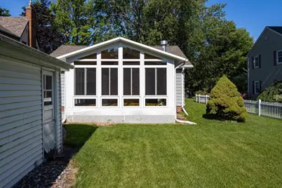 421 9th Street, Neenah, WI 54956 - Photo 27