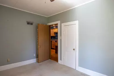 421 9th Street, Neenah, WI 54956 - Photo 15