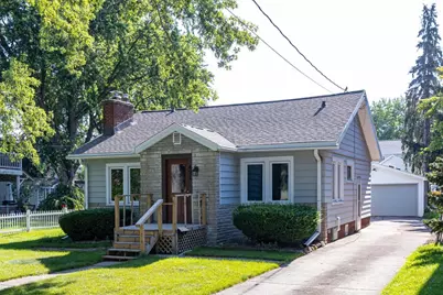 421 9th Street, Neenah, WI 54956 - Photo 19
