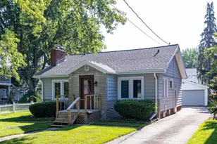 421 9th St, Neenah, WI 54956 - Photo 19