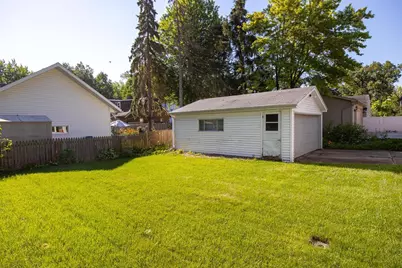 421 9th Street, Neenah, WI 54956 - Photo 25