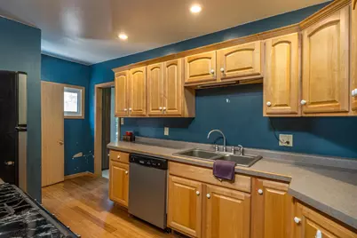 421 9th Street, Neenah, WI 54956 - Photo 3