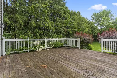 1344 Whittier Drive, Neenah, WI 54956 - Photo 19