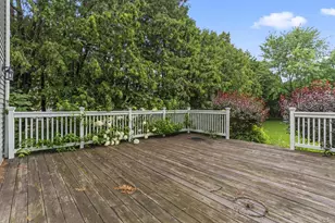 1344 Whittier Dr, Neenah, WI 54956 - Photo 19
