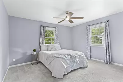 1344 Whittier Drive, Neenah, WI 54956 - Photo 15