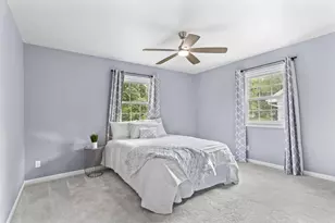 1344 Whittier Dr, Neenah, WI 54956 - Photo 15