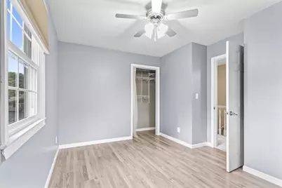 1344 Whittier Drive, Neenah, WI 54956 - Photo 11
