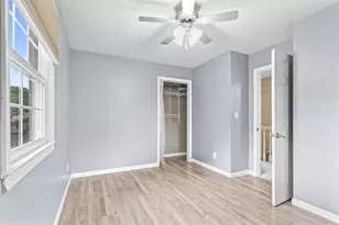 1344 Whittier Dr, Neenah, WI 54956 - Photo 11
