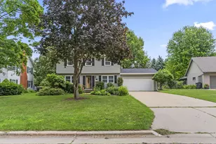 1344 Whittier Dr, Neenah, WI 54956 - Photo 21