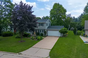 1344 Whittier Dr, Neenah, WI 54956 - Photo 23