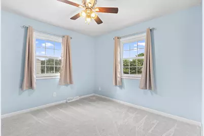 1344 Whittier Drive, Neenah, WI 54956 - Photo 13