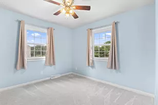 1344 Whittier Dr, Neenah, WI 54956 - Photo 13
