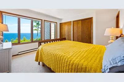 10710 Sister Bluff Drive, Sister Bay, WI 54234 - Photo 17
