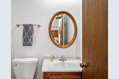 10710 Sister Bluff Drive, Sister Bay, WI 54234 - Photo 11