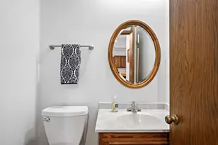 10710 Sister Bluff Dr, Sister Bay, WI 54234 - Photo 11