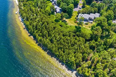 10710 Sister Bluff Drive, Sister Bay, WI 54234 - Photo 39