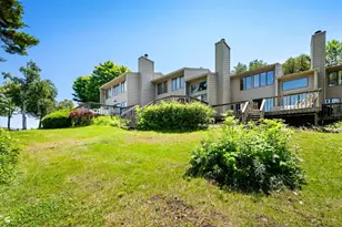 10710 Sister Bluff Dr, Sister Bay, WI 54234 - Photo 37