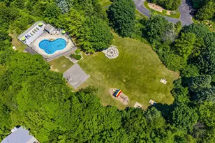 10710 Sister Bluff Dr, Sister Bay, WI 54234 - Photo 29