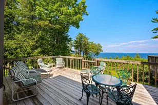 10710 Sister Bluff Dr, Sister Bay, WI 54234 - Photo 27