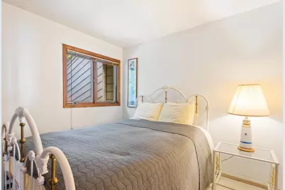 10710 Sister Bluff Drive, Sister Bay, WI 54234 - Photo 23