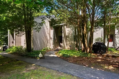 10710 Sister Bluff Drive, Sister Bay, WI 54234 - Photo 35