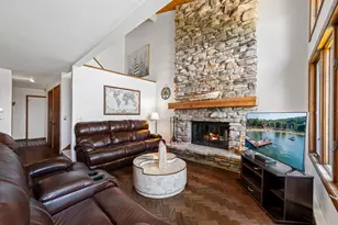 10710 Sister Bluff Dr, Sister Bay, WI 54234 - Photo 13