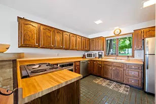 10710 Sister Bluff Dr, Sister Bay, WI 54234 - Photo 9
