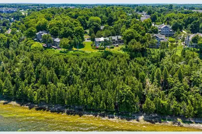 10710 Sister Bluff Drive, Sister Bay, WI 54234 - Photo 43
