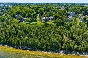 10710 Sister Bluff Dr, Sister Bay, WI 54234 - Photo 43