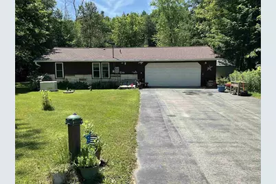10817 Randall Lane, Suring, WI 54174 - Photo 3