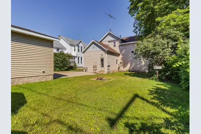 1831 Dunlap Avenue, Marinette, WI 54143 - Photo 33