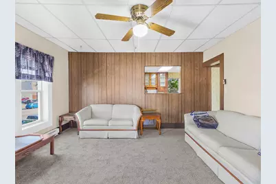 1831 Dunlap Avenue, Marinette, WI 54143 - Photo 25