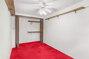 1831 Dunlap Ave, Marinette, WI 54143 - Photo 19