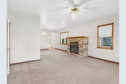 1831 Dunlap Avenue, Marinette, WI 54143 - Photo 11