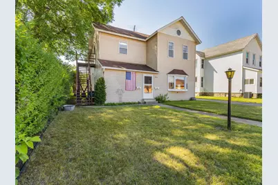 1831 Dunlap Avenue, Marinette, WI 54143 - Photo 3