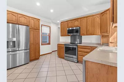 1831 Dunlap Avenue, Marinette, WI 54143 - Photo 5