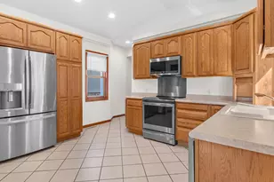 1831 Dunlap Ave, Marinette, WI 54143 - Photo 5