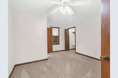 1831 Dunlap Avenue, Marinette, WI 54143 - Photo 15