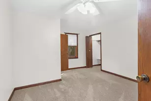 1831 Dunlap Ave, Marinette, WI 54143 - Photo 15