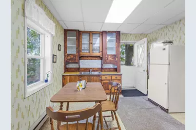 1831 Dunlap Avenue, Marinette, WI 54143 - Photo 23