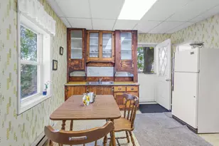 1831 Dunlap Ave, Marinette, WI 54143 - Photo 23