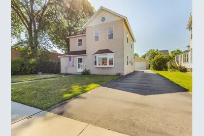 1831 Dunlap Avenue, Marinette, WI 54143 - Photo 1